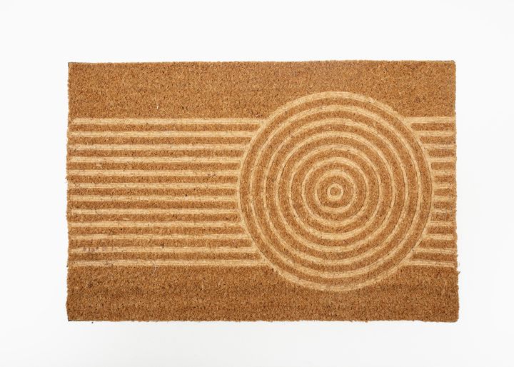 manamo-home-circle-coir-printed-doormat-fardagi