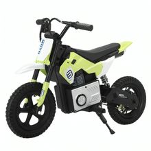 Product image of საბავშვო ელექტრო მოტოციკლი