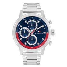 Product image of Tommy Hilfiger 1792179 ქალის საათი
