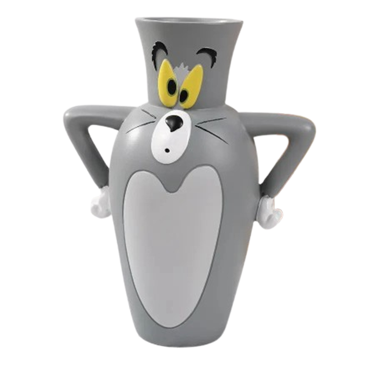 film-house-tom-jerry---tomis-larnaki