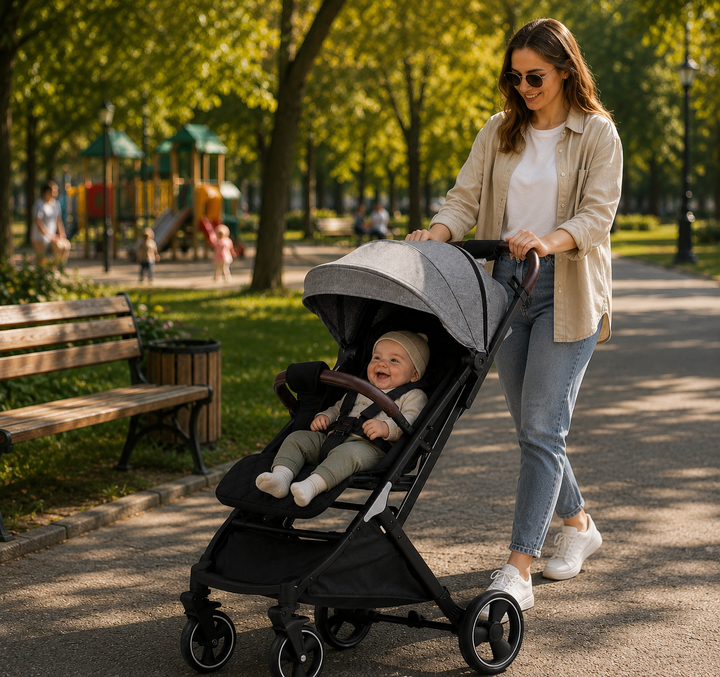 kidilo-gh-608s-cer-sabavshvo-otkhtvala-saseirno-velo-etli-photo-4