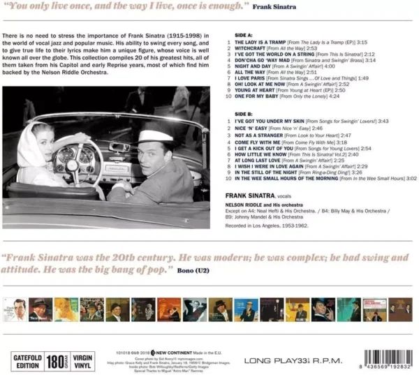 frank-sinatra---the-hits-gatefold-edition-vinilis-firfita-photo-2