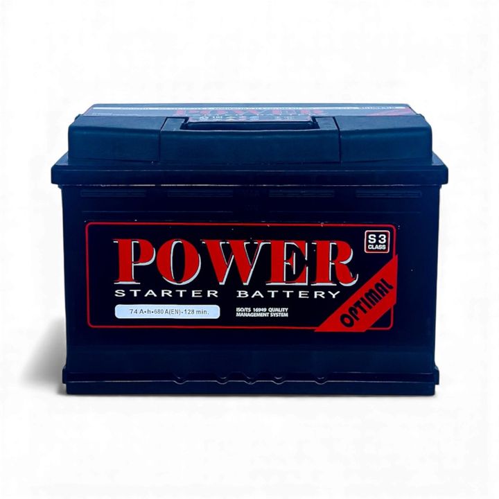 power-optimal-74ah-akumulatori