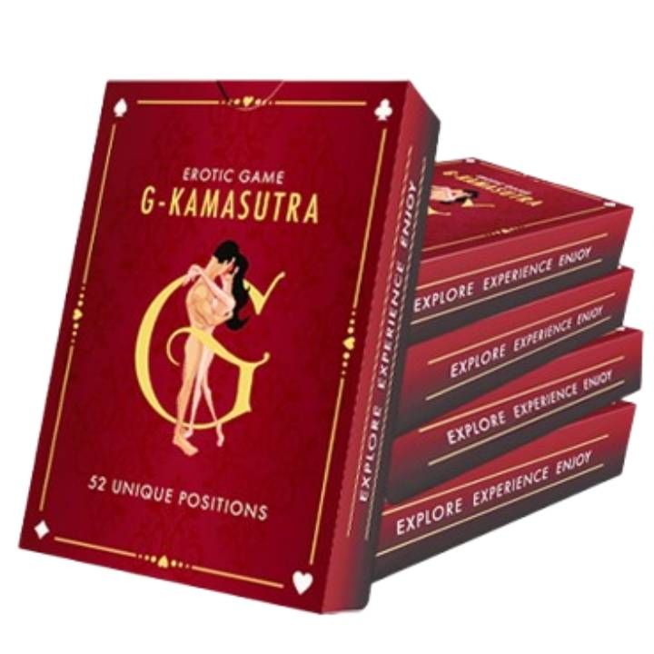 seqsis-pozebis-karti