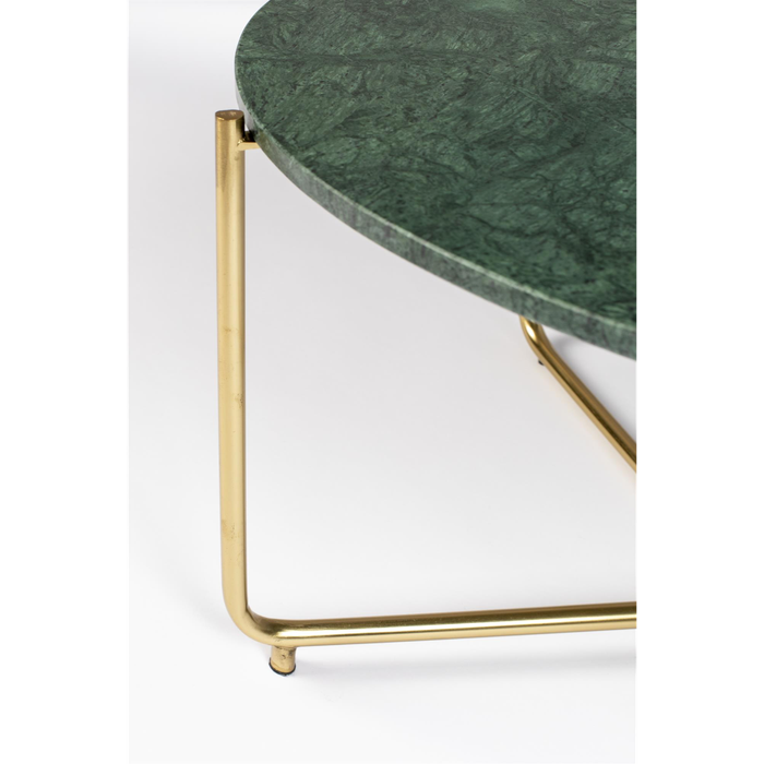 laboratory-my-home-qavis-magida-photo-3