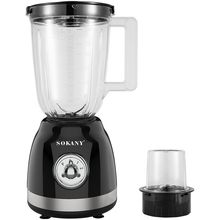 Product image of SOKANY SK-163 მულტიფუნქციური ბლენდერი