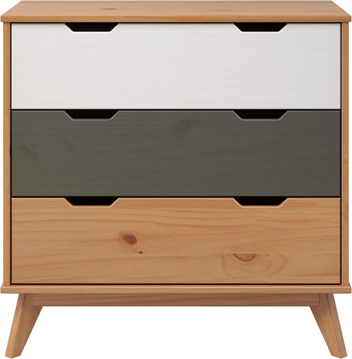 shina-furniture-komodi-photo-4