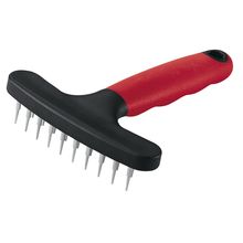 Product image of ფოცხი ძაღლისთვის Ferplast GRO 5852