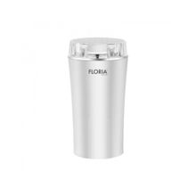 Product image of ყავის საფქვავი FLORIA ZLN2398 WHITE