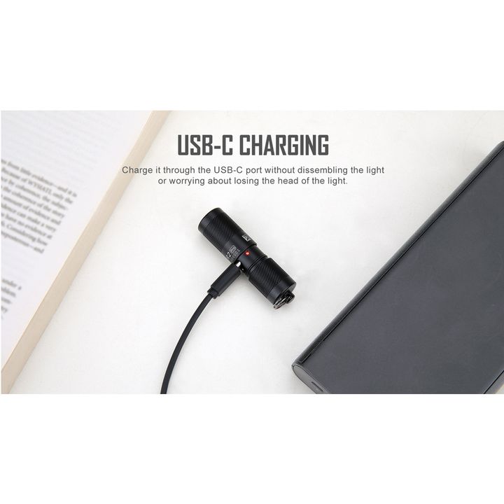 olight-i1r-2-pro-farani-photo-3