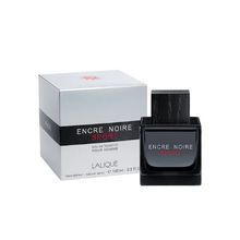 Product image of Lalique Encre Noire Sport Eau de Toilette სუნამო