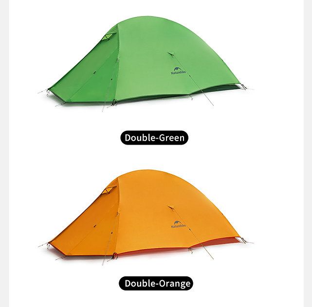 karavi---naturehike-cloud-up-base-2-adgiliani-ghia-mtsvane-photo-3
