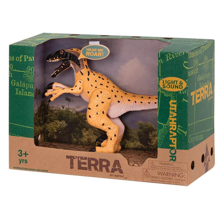 terra-an4044z-satamasho-dinozavris-figura-photo-3