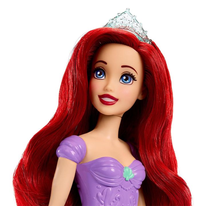 mattel-disney-printsesa-arielis-tojina-photo-3