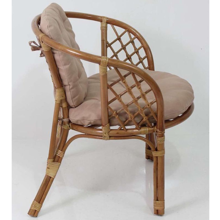 gardex-avejis-nakrebi-photo-3