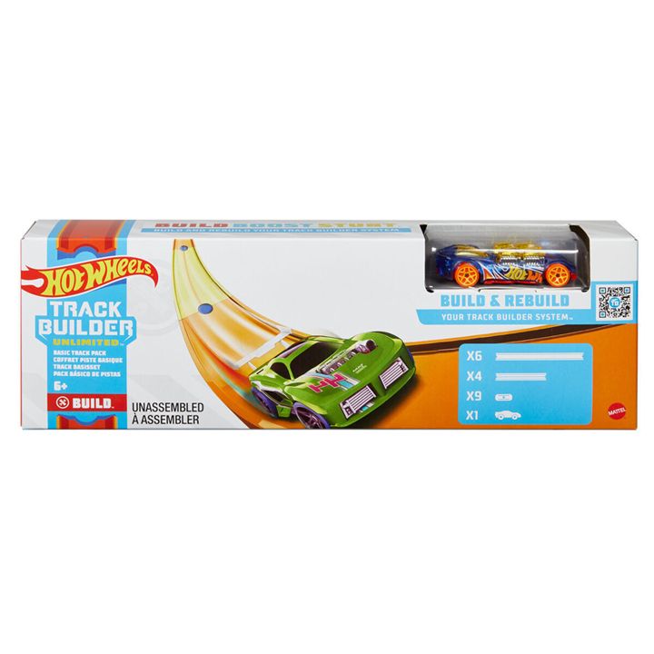 hot-wheels-satamasho-trasis-asatsqobi-nakrebi