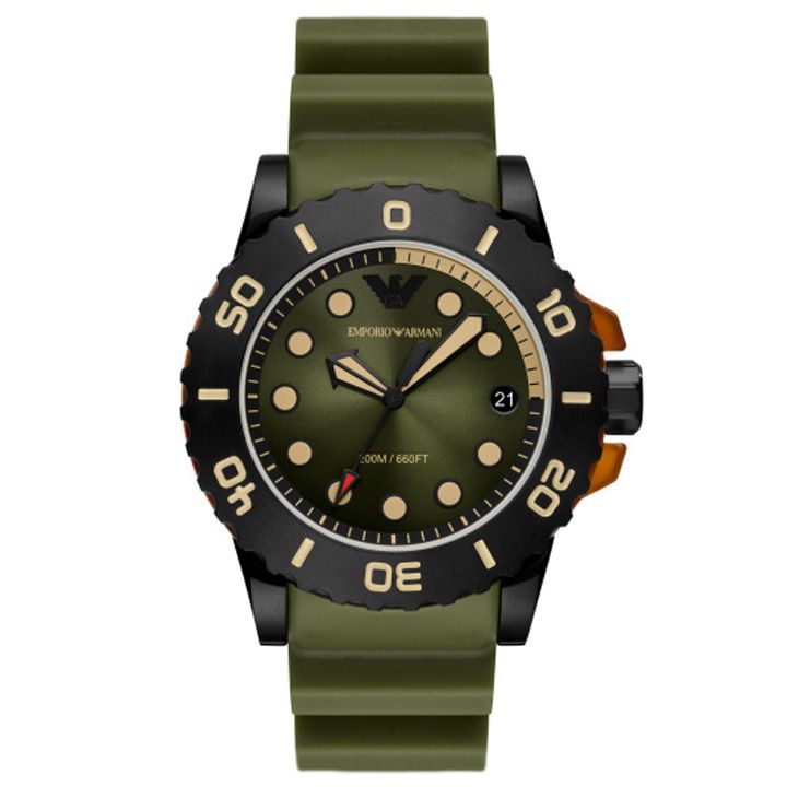 emporio-armani-ar11540-mamakatsis-saati