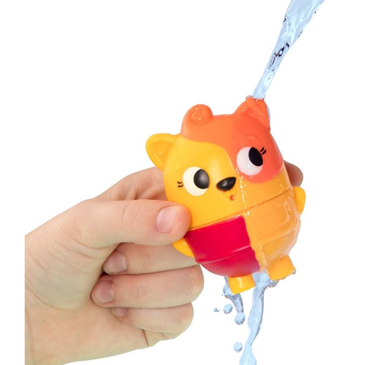 btoys-bath-squirts-set---dog-cat-panda-abazanis-satamashoebis-nakrebi-photo-2