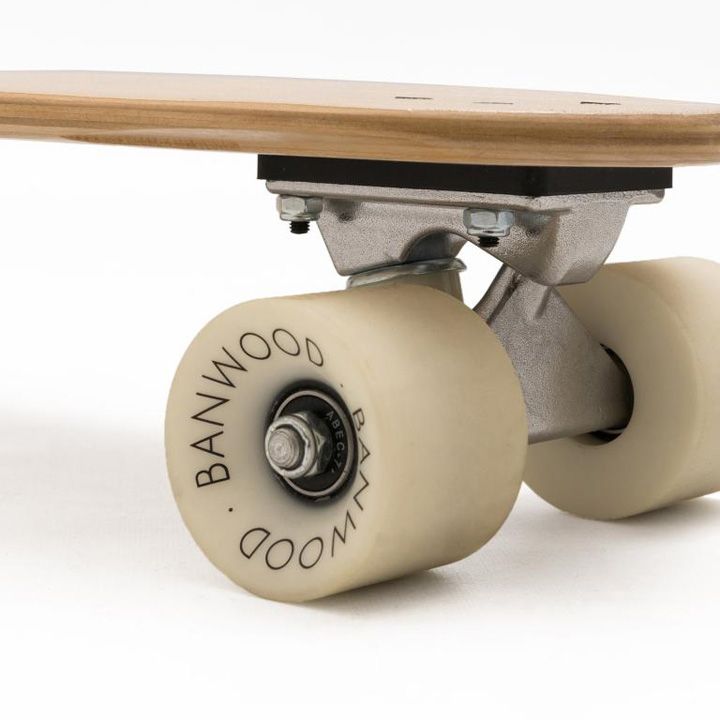 banwood-skeitbordi-photo-4