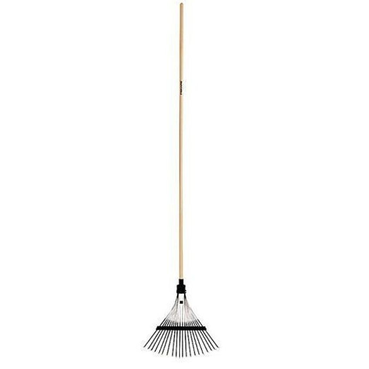 fiskars-prima-leaf-rake-20-flat-prongs-fsc-fotskhi