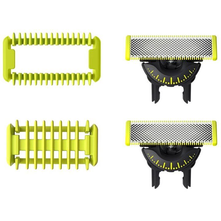 philips-qp62450-tsversaparsis-tavaki-photo-2