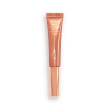 Product image of Charlotte Tilbury -EASY HIGHLIGHTER ILLUMINATEUR - PILOW TALK-MEDIUM ჰაილაითერი
