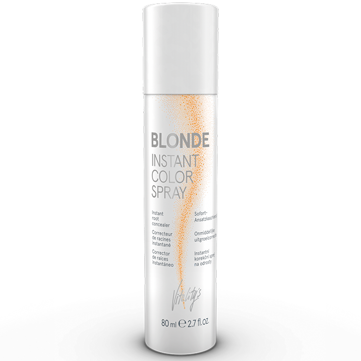 chaghara-tmis-shesaghebi-spreiqera-vitalitys-80-ml