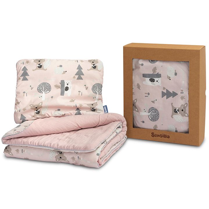 sensillo-sabavshvo-tetreulis-nakrebi