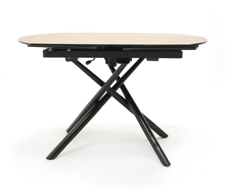 laboratory-my-home-magida