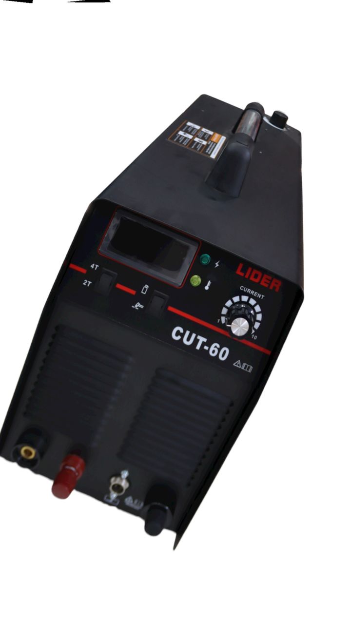 lider-ld-cut60-2-cm-6400-w-plazmuri-chris-aparati-photo-2
