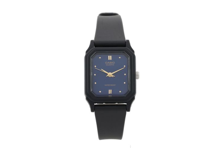 casio-lq-142e-2adf-qalis-saati