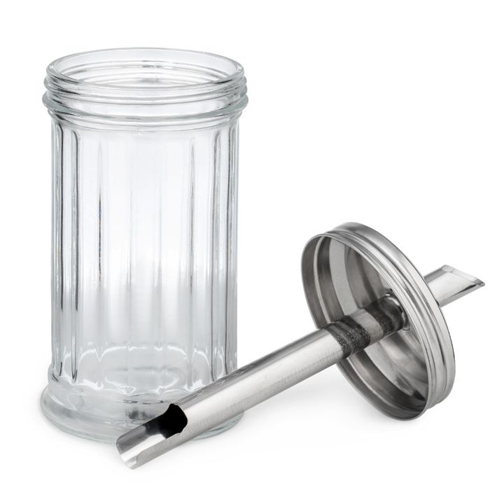 lara-lr08-33-sashaqre-photo-3