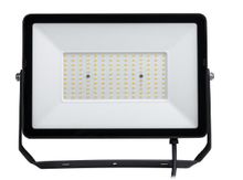 Product image of პროჟექტორი PHILIPS BVP150 LED 9/WW PSU 10W SWB G2 GM