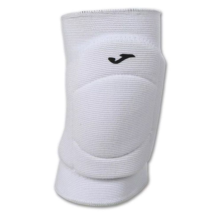 joma-damtsavi-samukhle