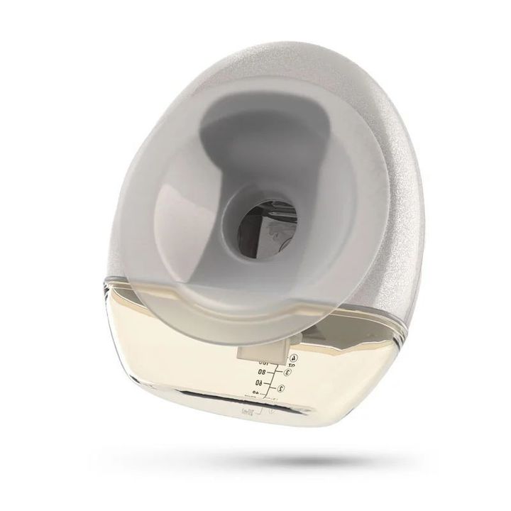 neno-nano-perla-electric-breast-pump-eleqtro-rdzis-gamosatsveli-photo-2