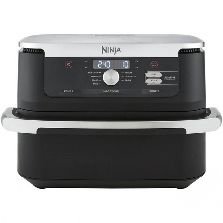 ninja-af500eu-2470w-104l-aerogrili