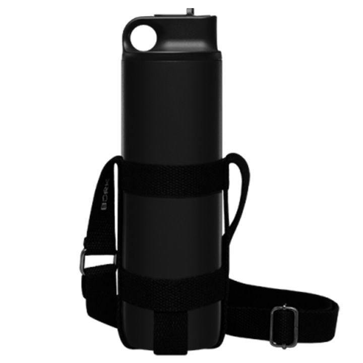 bork-ht801-bk-800ml-termosi