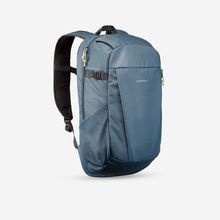 Product image of Quechua NH100 20L ზურგჩანთა