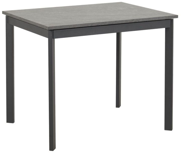 akhali-aveji-loft-sasadilo-otakhis-gasashleli-magida