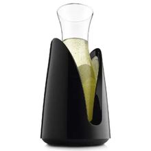 Product image of Tabla Nova სურა გამაგრილებლით