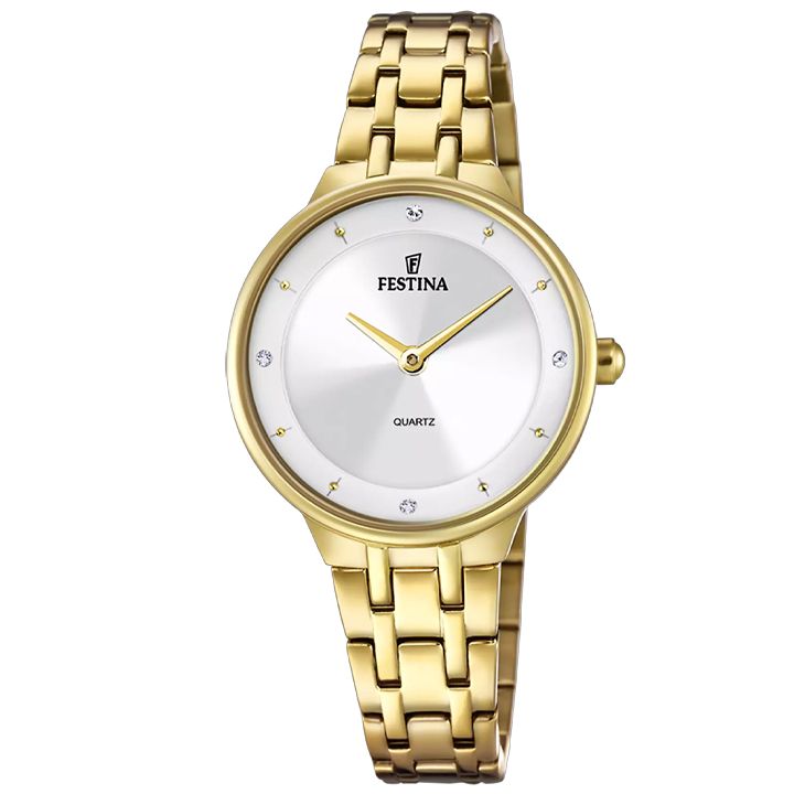 festina-f206011-qalis-saati