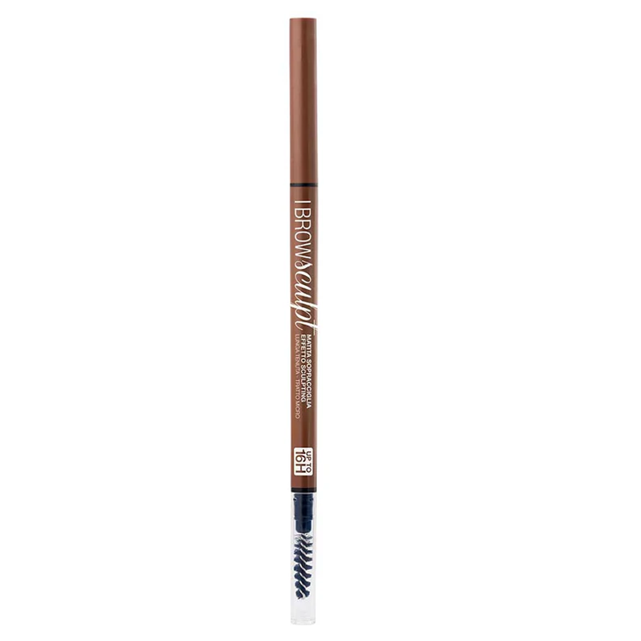 bellaoggi-i-brow-sculpt-tsarbis-fanqari-03