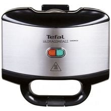 Product image of TEFAL SM157236 სენდვიჩის აპარატი