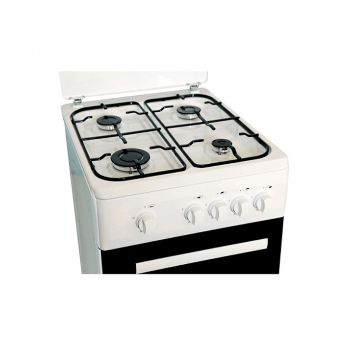 cron-tg5640gc-white-gas-46l-gazqura-photo-3