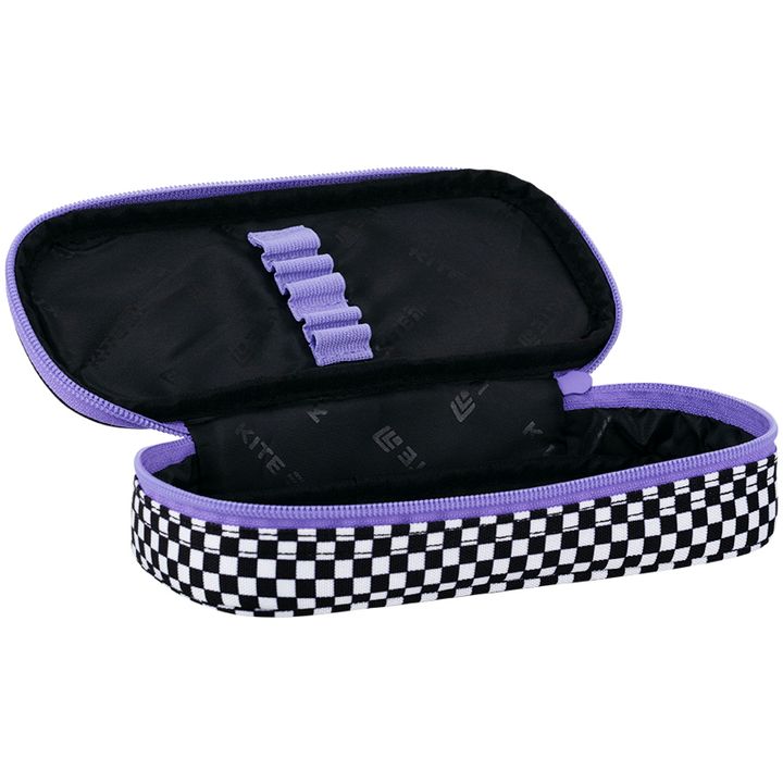 kite-k26-662-5-penali-photo-3