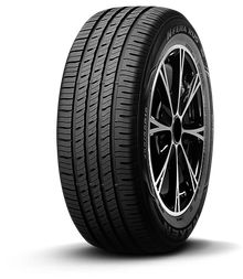 Product image of NEXEN N'FERA RU1 275/55R17 ზაფხულის საბურავი