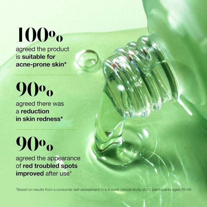 anua-azelaic-acid-10-hyaluron-redness-soothing-serum-azelainis-mzhavis-shrati-30ml-photo-4