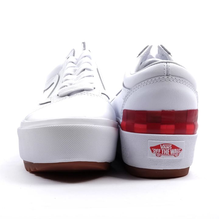 vans-ua-old-skool-stacked-kedi-photo-4