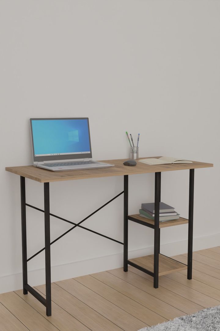 comfo-fd1039-saofisesametsadino-magida-photo-2