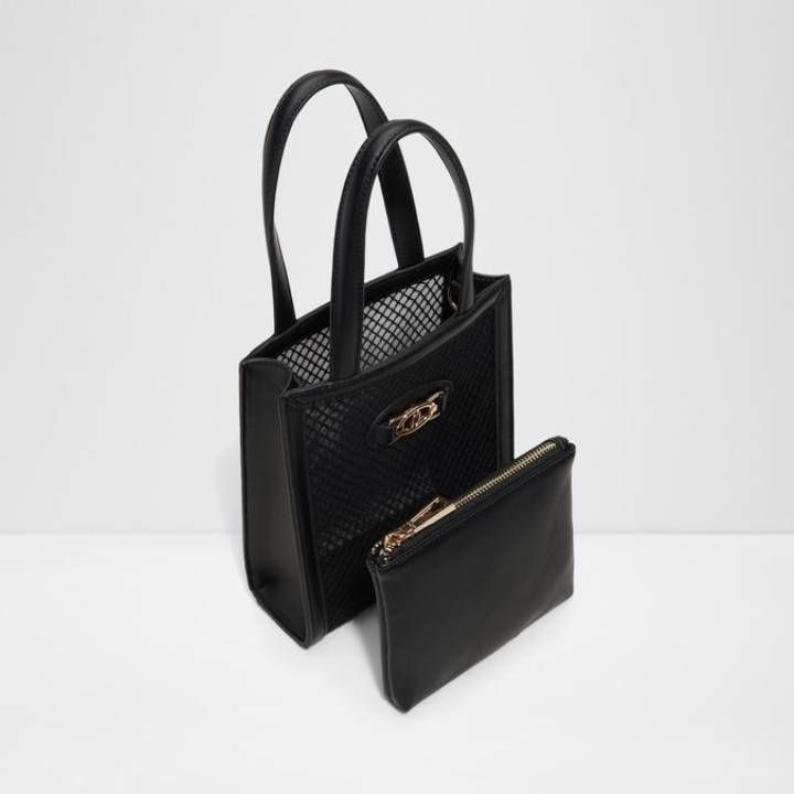 aldo-adelia-qalis-chanta-photo-3